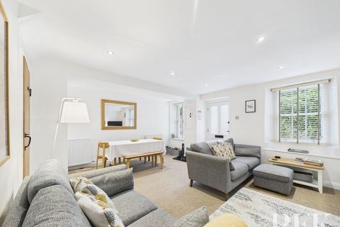 undefined, Borrowdale Road, Keswick CA12
