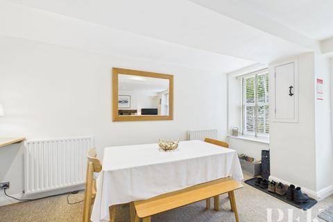 undefined, Borrowdale Road, Keswick CA12