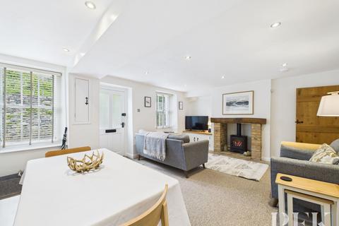 undefined, Borrowdale Road, Keswick CA12