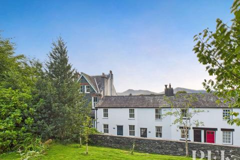 undefined, Borrowdale Road, Keswick CA12