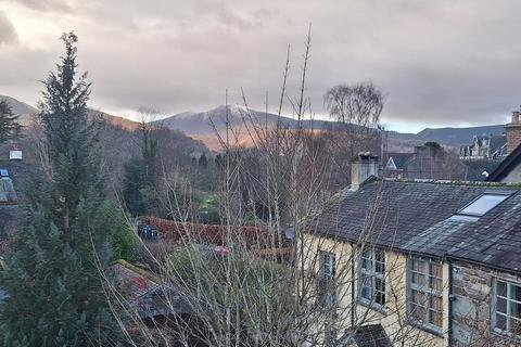 undefined, Borrowdale Road, Keswick CA12