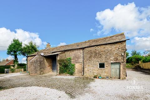 undefined, Harbour Lane, Wheelton PR6