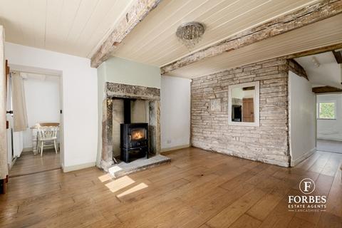 undefined, Harbour Lane, Wheelton PR6