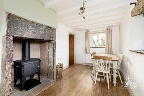 undefined, Harbour Lane, Wheelton PR6