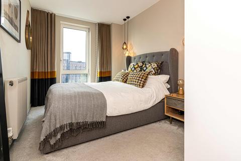 3 bedroom apartment for sale, Middlewood Street, Salford M5