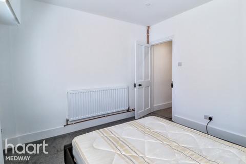 undefined, Borstal Street, ROCHESTER