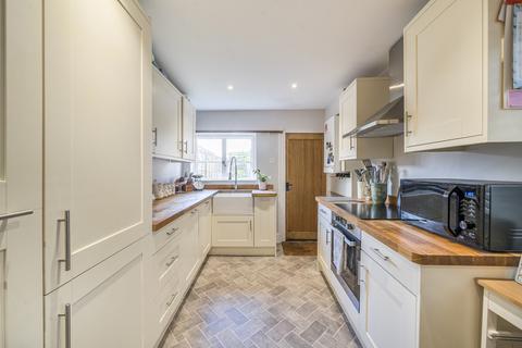 130 High Street, Harefield, Uxbridge, UB9 6DA