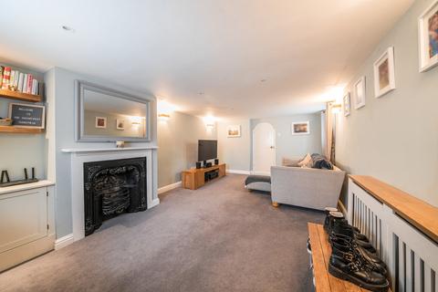 130 High Street, Harefield, Uxbridge, UB9 6DA