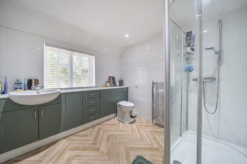 130 High Street, Harefield, Uxbridge, UB9 6DA