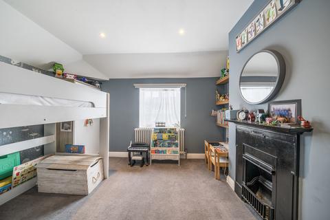 130 High Street, Harefield, Uxbridge, UB9 6DA