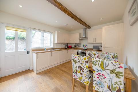 2 bedroom detached house for sale, Upper King Street, Royston SG8
