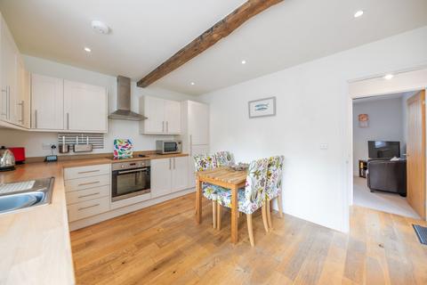 2 bedroom detached house for sale, Upper King Street, Royston SG8