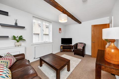 2 bedroom detached house for sale, Upper King Street, Royston SG8