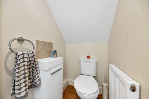 2 bedroom detached house for sale, Upper King Street, Royston SG8