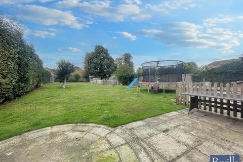 undefined, Grove Road, Sonning Common Reading RG4