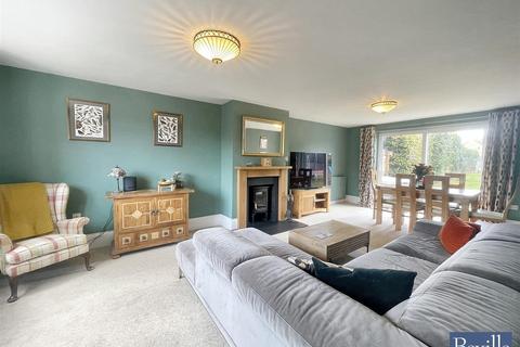 undefined, Grove Road, Sonning Common Reading RG4