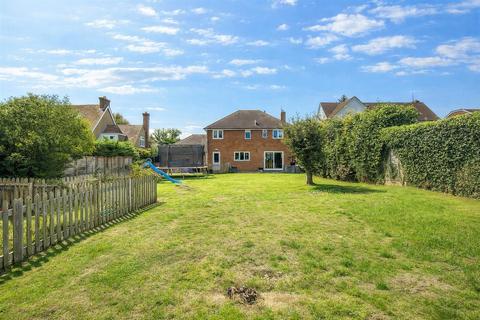 undefined, Grove Road, Reading RG4