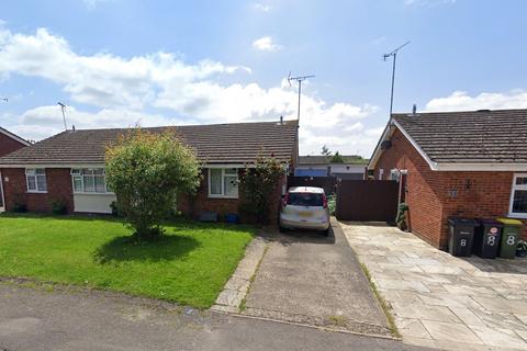 10 Avon Close, Rochford, SS4 3AB