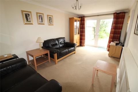 10 Avon Close, Rochford, SS4 3AB