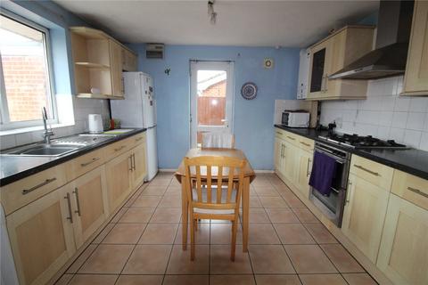 10 Avon Close, Rochford, SS4 3AB