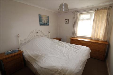 10 Avon Close, Rochford, SS4 3AB