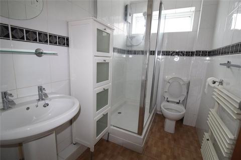 10 Avon Close, Rochford, SS4 3AB