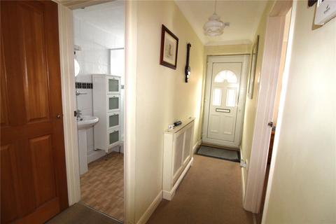 10 Avon Close, Rochford, SS4 3AB