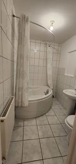 undefined, Shepherds Bush Road, London W6