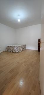 undefined, Shepherds Bush Road, London W6