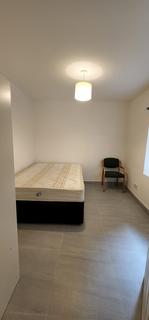 undefined, Shepherds Bush Road, London W6