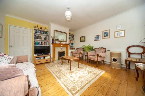 3 bedroom semi-detached bungalow for sale, Valley Road, Loughborough, LE11