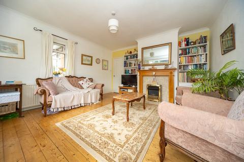 3 bedroom semi-detached bungalow for sale, Valley Road, Loughborough, LE11