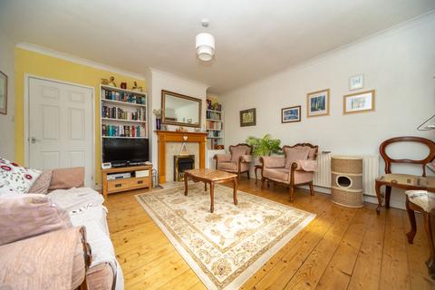 3 bedroom semi-detached bungalow for sale, Valley Road, Loughborough, LE11