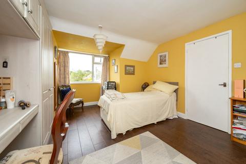 3 bedroom semi-detached bungalow for sale, Valley Road, Loughborough, LE11
