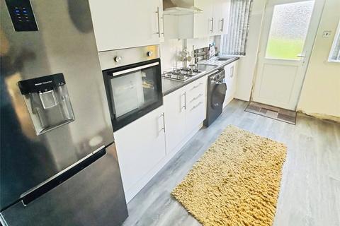 undefined, Lime Tree Gardens, East Yorkshire DN14