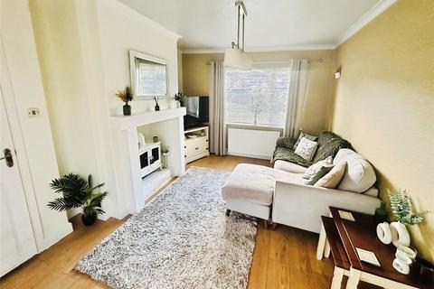 undefined, Lime Tree Gardens, East Yorkshire DN14