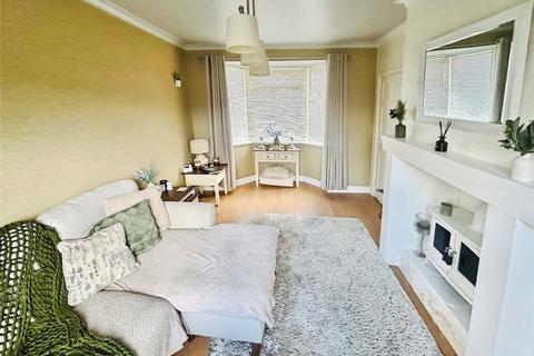 undefined, Lime Tree Gardens, East Yorkshire DN14