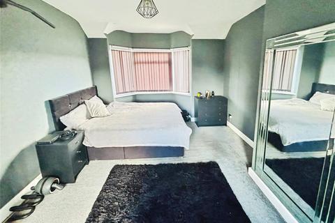 undefined, Lime Tree Gardens, East Yorkshire DN14