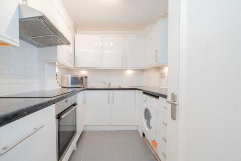 2 bedroom flat for sale, Monck Street, London SW1P