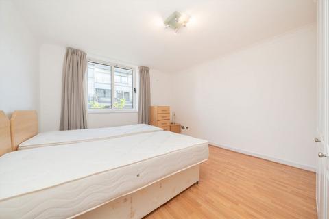 2 bedroom flat for sale, Monck Street, London SW1P