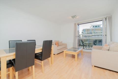 2 bedroom flat for sale, Monck Street, London SW1P