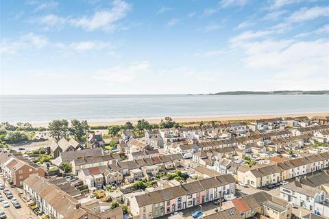 2 bedroom terraced house for sale, Fleet Street, Sandfields, Swansea