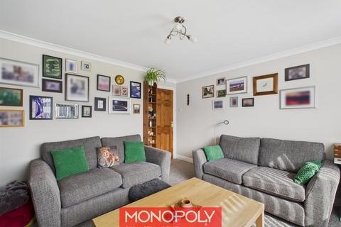 undefined, Llangwyfan, Denbigh LL16