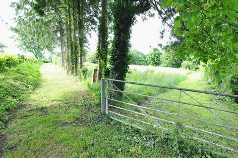 undefined, Bury Lane, Newmarket CB8