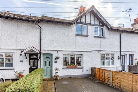 undefined, Woodham Lane, New Haw, Addlestone, Surrey, KT15