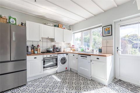 undefined, Woodham Lane, New Haw, Addlestone, Surrey, KT15