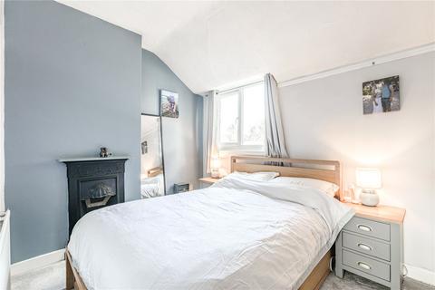 undefined, Woodham Lane, New Haw, Addlestone, Surrey, KT15
