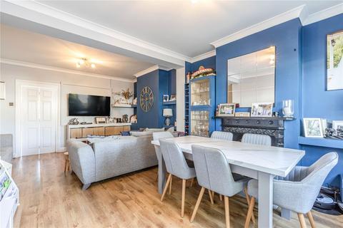 2 bedroom terraced house for sale, Woodham Lane, New Haw, Addlestone, Surrey, KT15