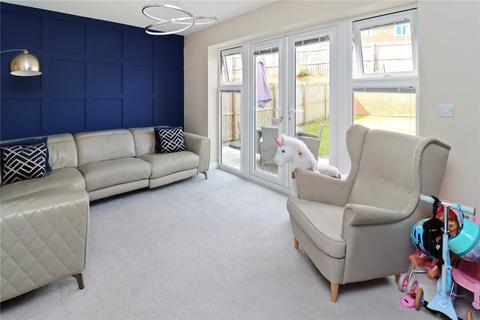 31 Beldon Close, Dalton Le Dale, Seaham, SR7 8LD