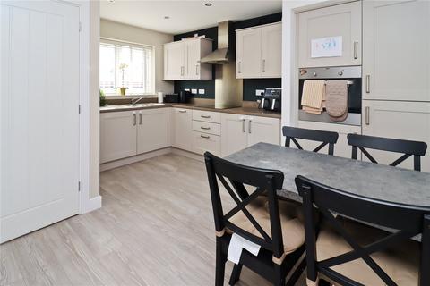 31 Beldon Close, Dalton Le Dale, Seaham, SR7 8LD